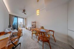 Riviere  (D3), Condominium #558171911